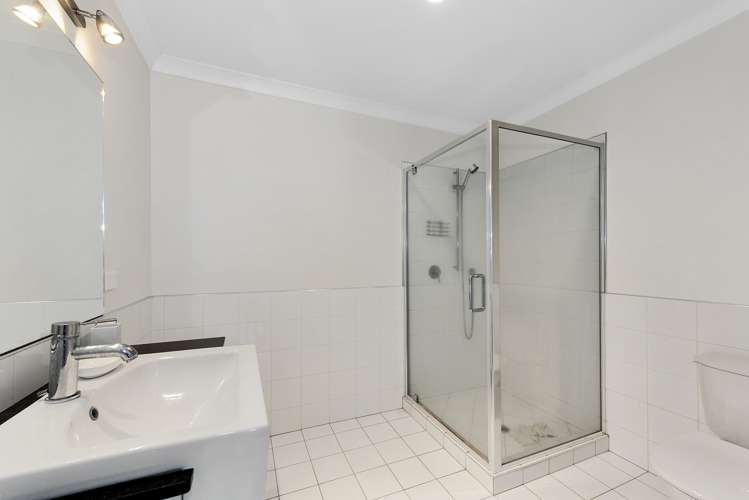 44/312 Victoria Street Hamilton Central_8