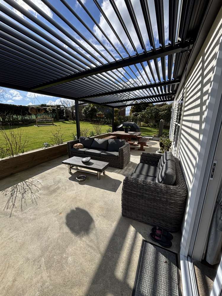 168 Baird Road Tokoroa_36