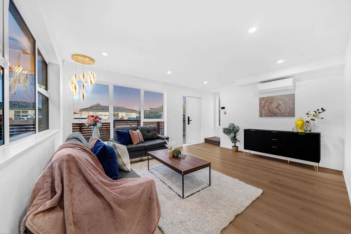 Lot 1-4/46 Heybridge Street_4