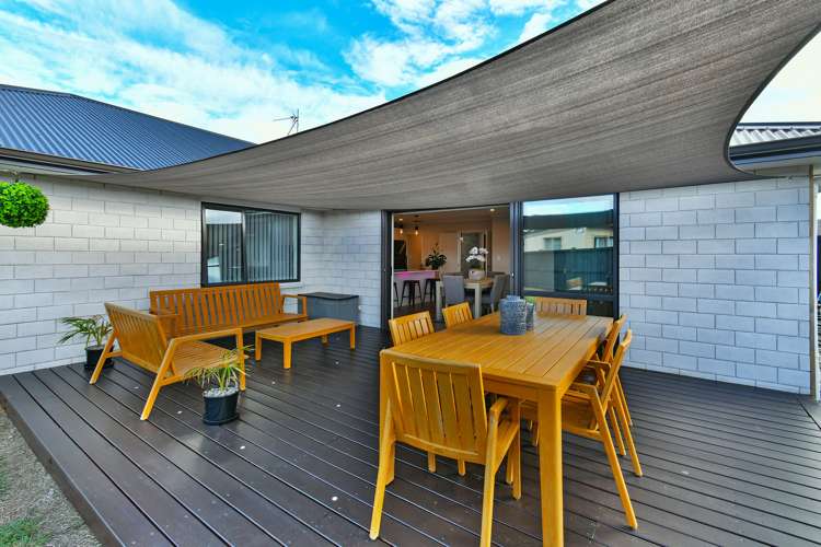 8 Culverwell Crescent Pokeno_9