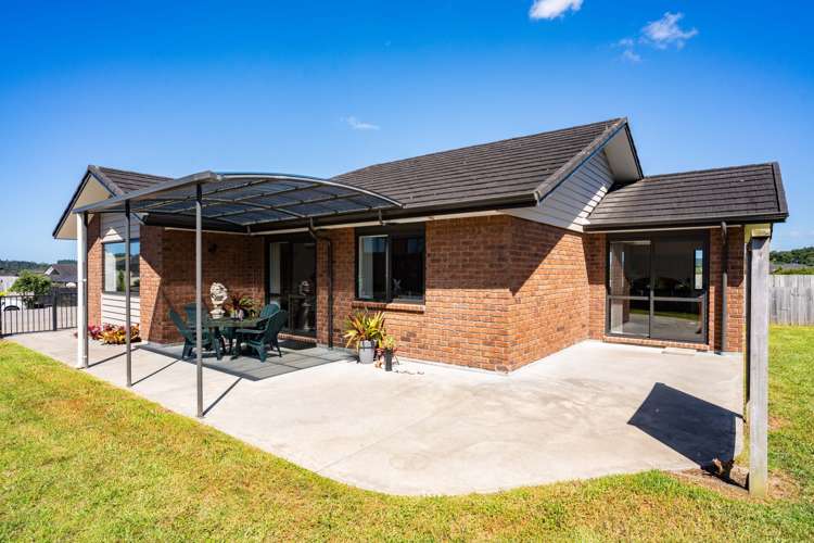 3 Wainui Avenue Tikipunga_15