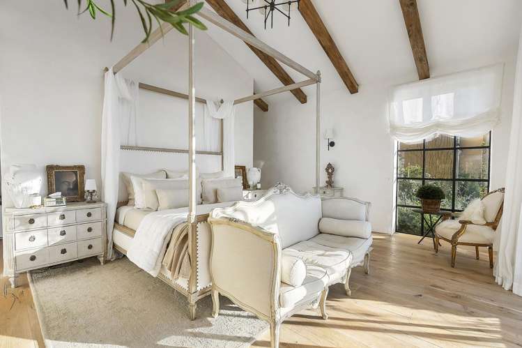 211 Te Whau Drive Waiheke Island_29