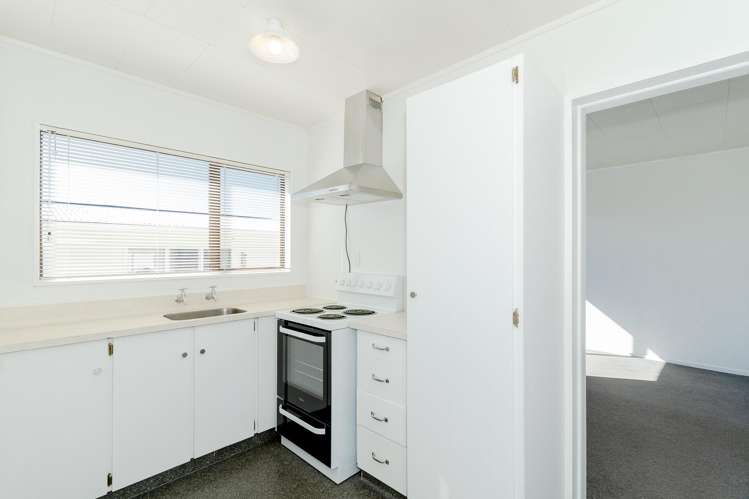 39 York Avenue Tamatea_15