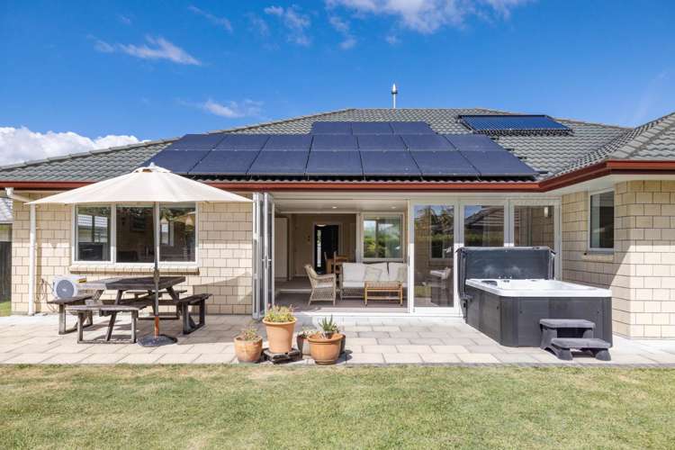 8 Nolan Place Katikati_0