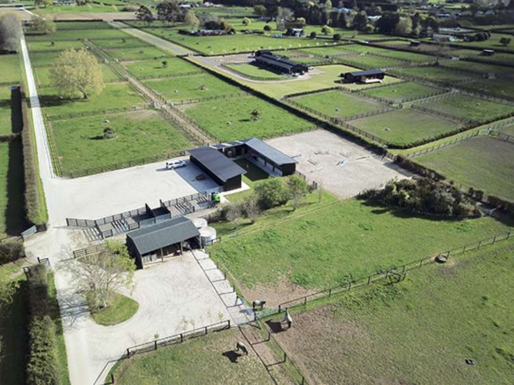 389 Mystery Creek Road Ohaupo_3