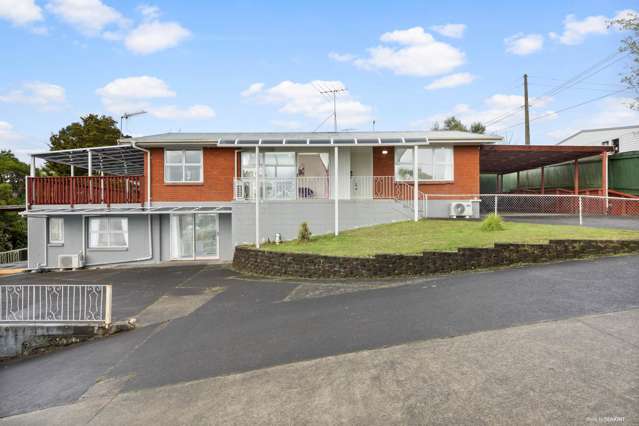 16 Connell Street Blockhouse Bay_2