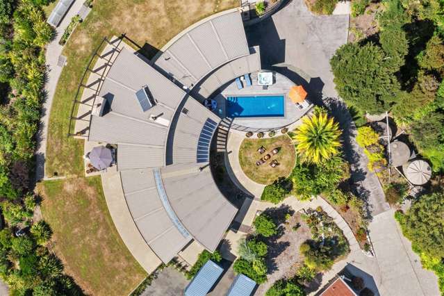 146A Motueka River West Bank Road Motueka_4