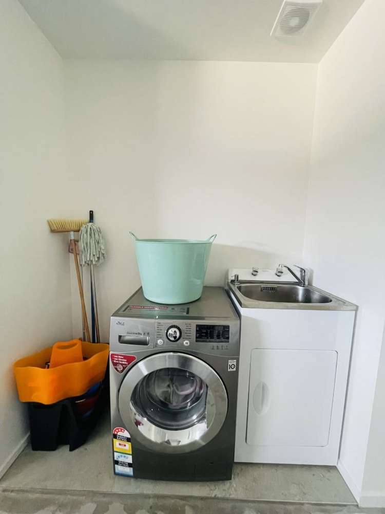 31 Chert Street Rolleston_14