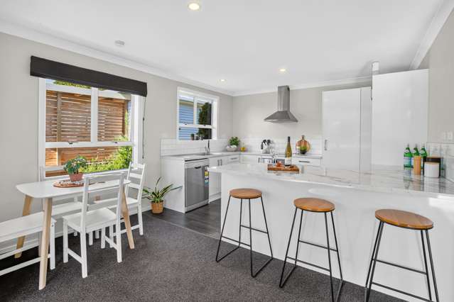 67 Clawton Street Westown_3