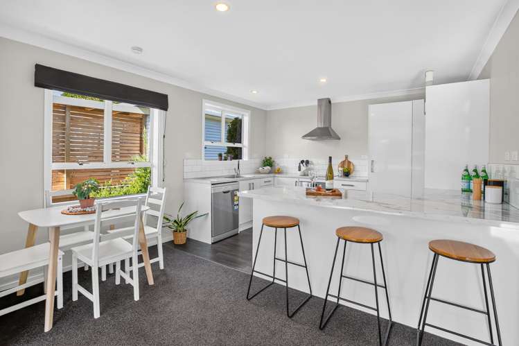67 Clawton Street Westown_3