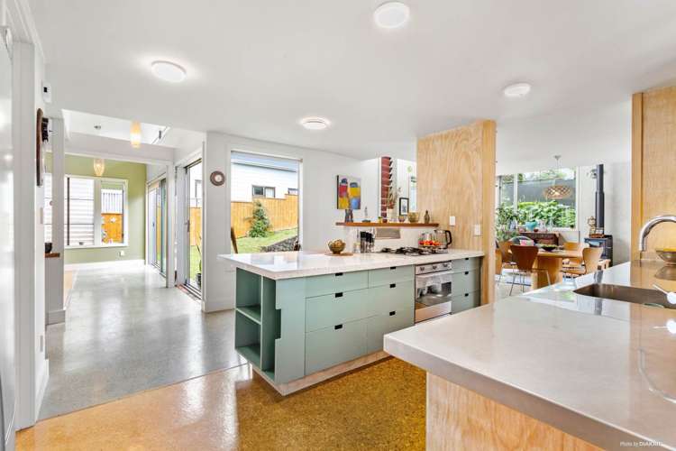 194c Queen Street Northcote Point_9