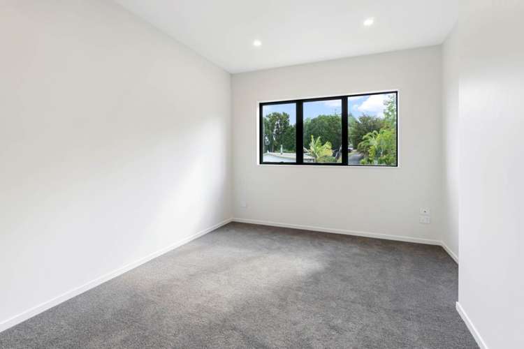 Lot 5 /2 Glenbervie Crescent_5