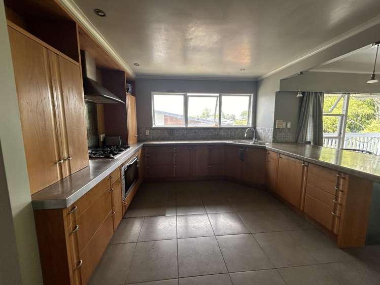 7 McInnes Place Queenwood_5