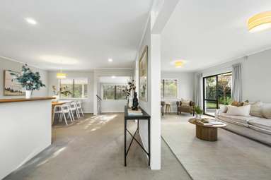 2/26 Northboro Road_2