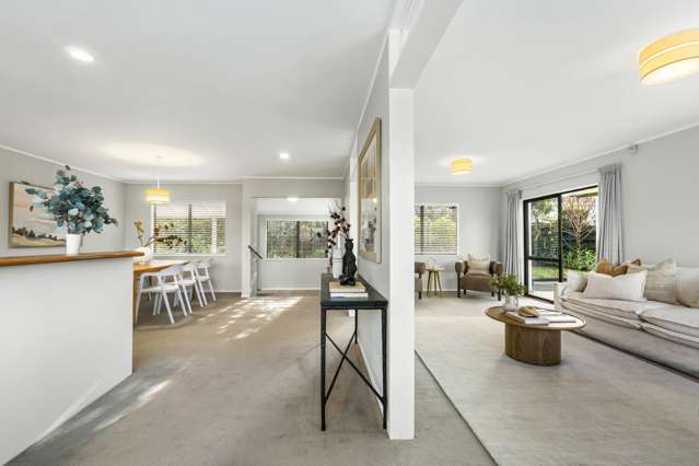 2/26 Northboro Road Hauraki_3