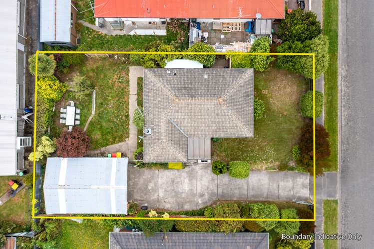 43 Cardinal Drive Hillmorton_14