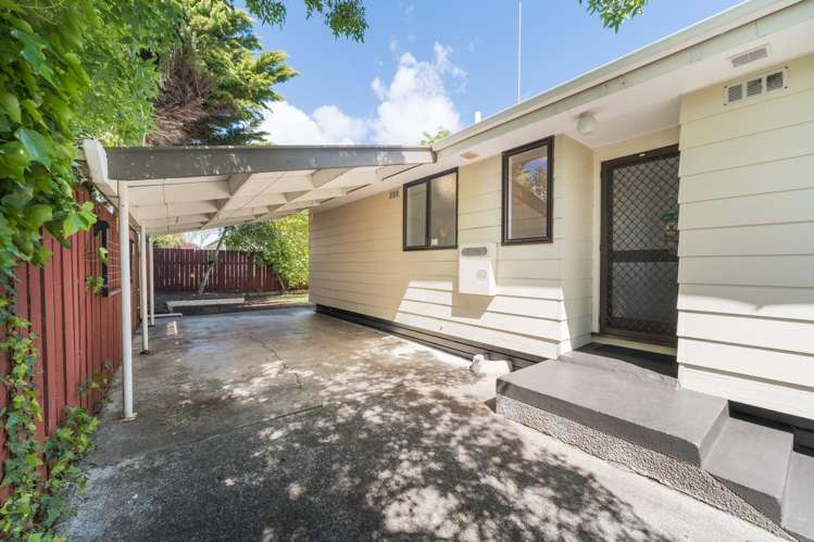 9 Adams Place Kelvin Grove_21