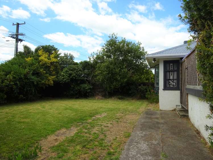 43 Ladys Mile Foxton_16