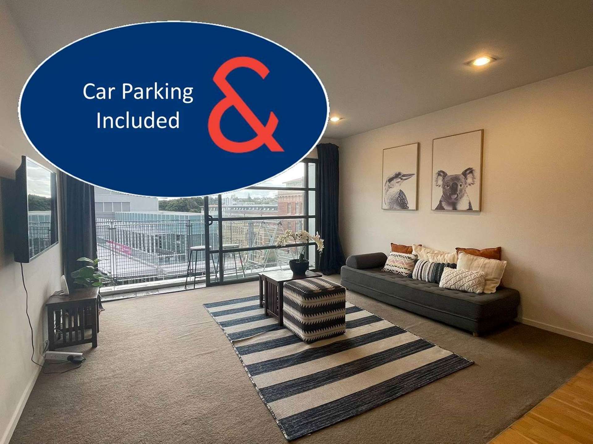 425/57 Mahuhu Crescent City Centre_0