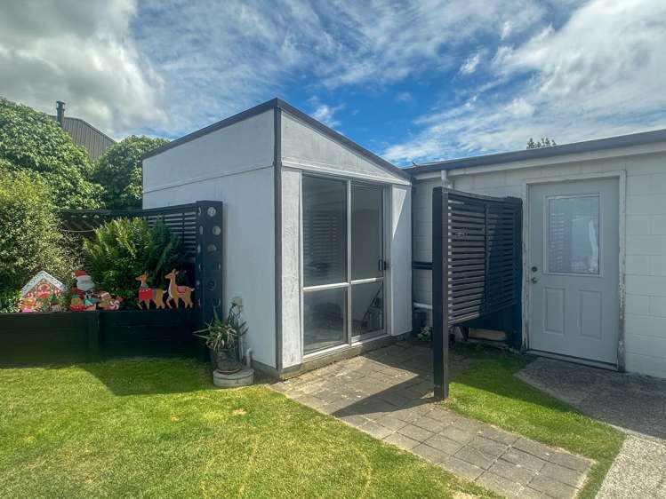 10 Sneyd Street Kaiapoi_5