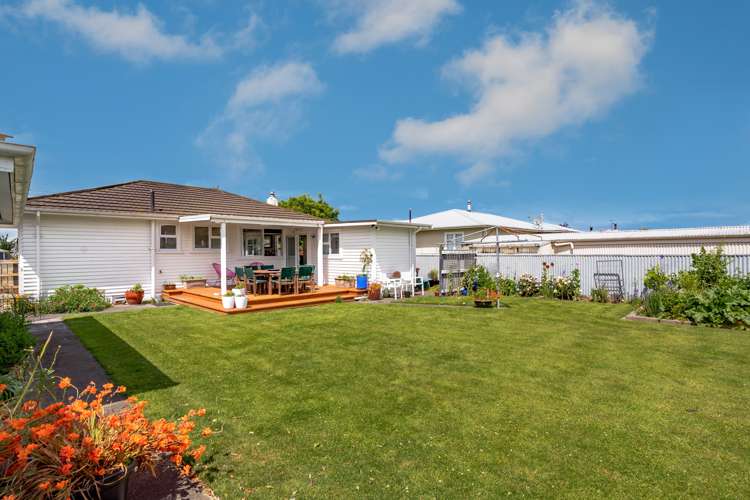 23 Cambridge Terrace Masterton_18