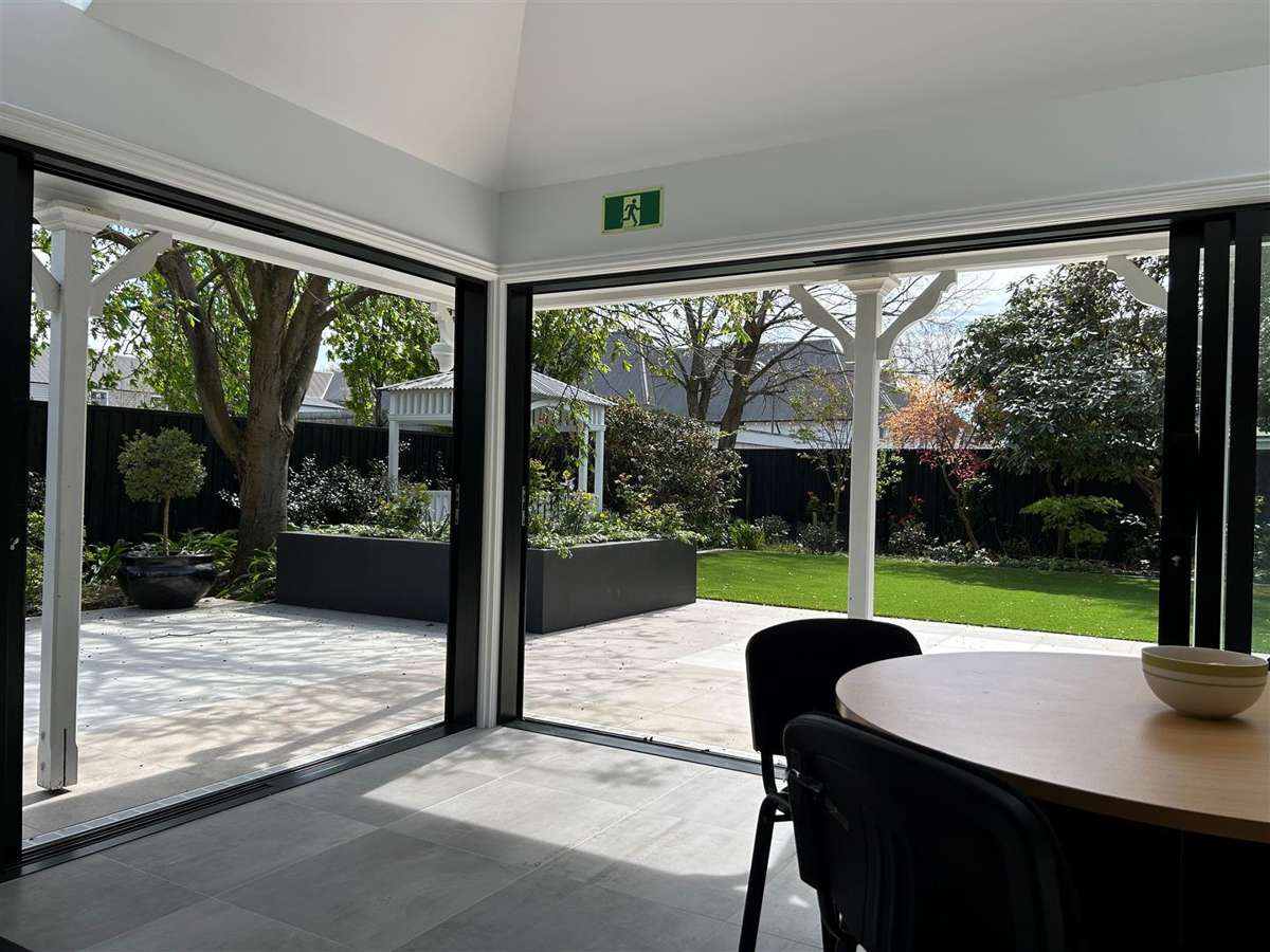 15 Worcester Boulevard_3