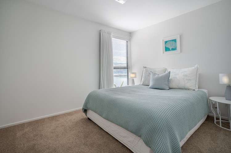 9 Lushingtons Bay Road Takamatua_19