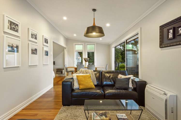 59 Downer Access Road Kaukapakapa_19