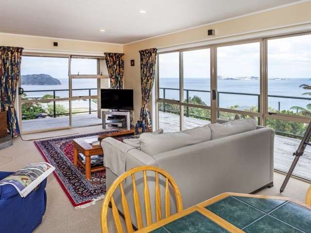 1 Tirinui Crescent Tairua_3