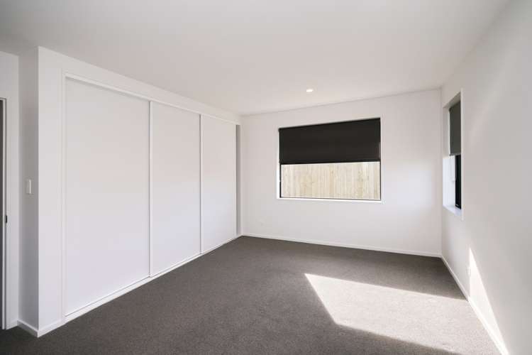 10 Croydon Street Woodend_5