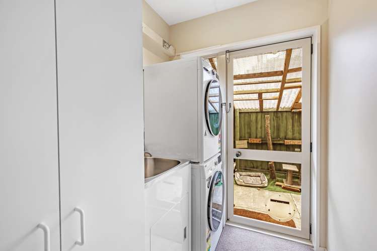 2 Cobden Place Woodend_18