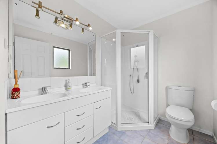 41 Omana Heights Drive Maraetai_17