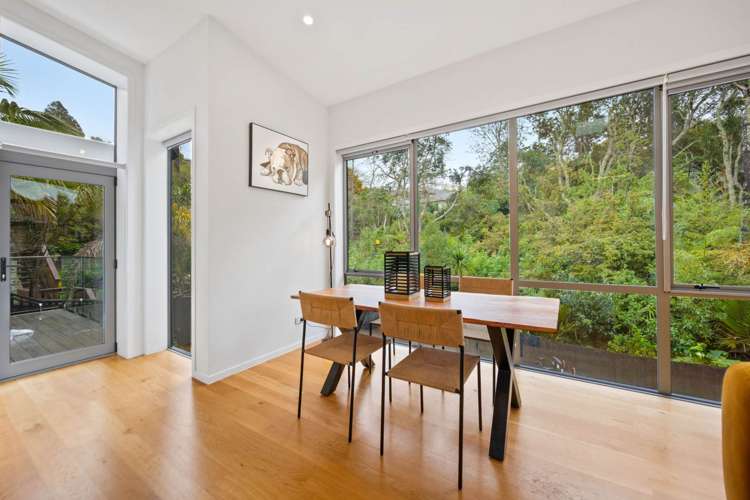 25c Marina Road Torbay_10