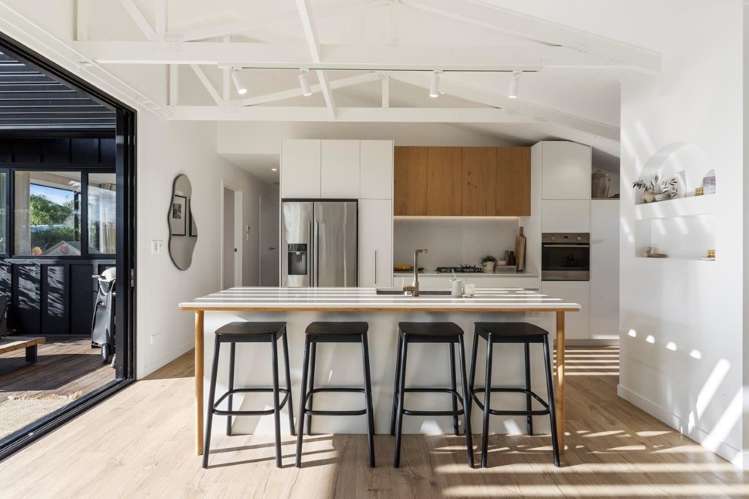 1/7 Pine Road Orewa_2