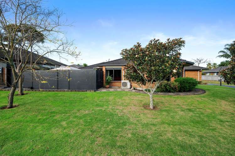 2 Kanturk Close East Tamaki_17