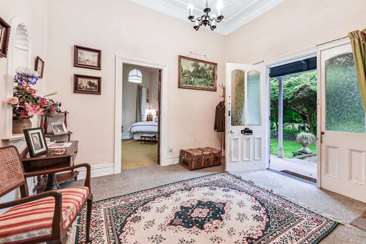 50 Forest Lake Road Forest Lake_14