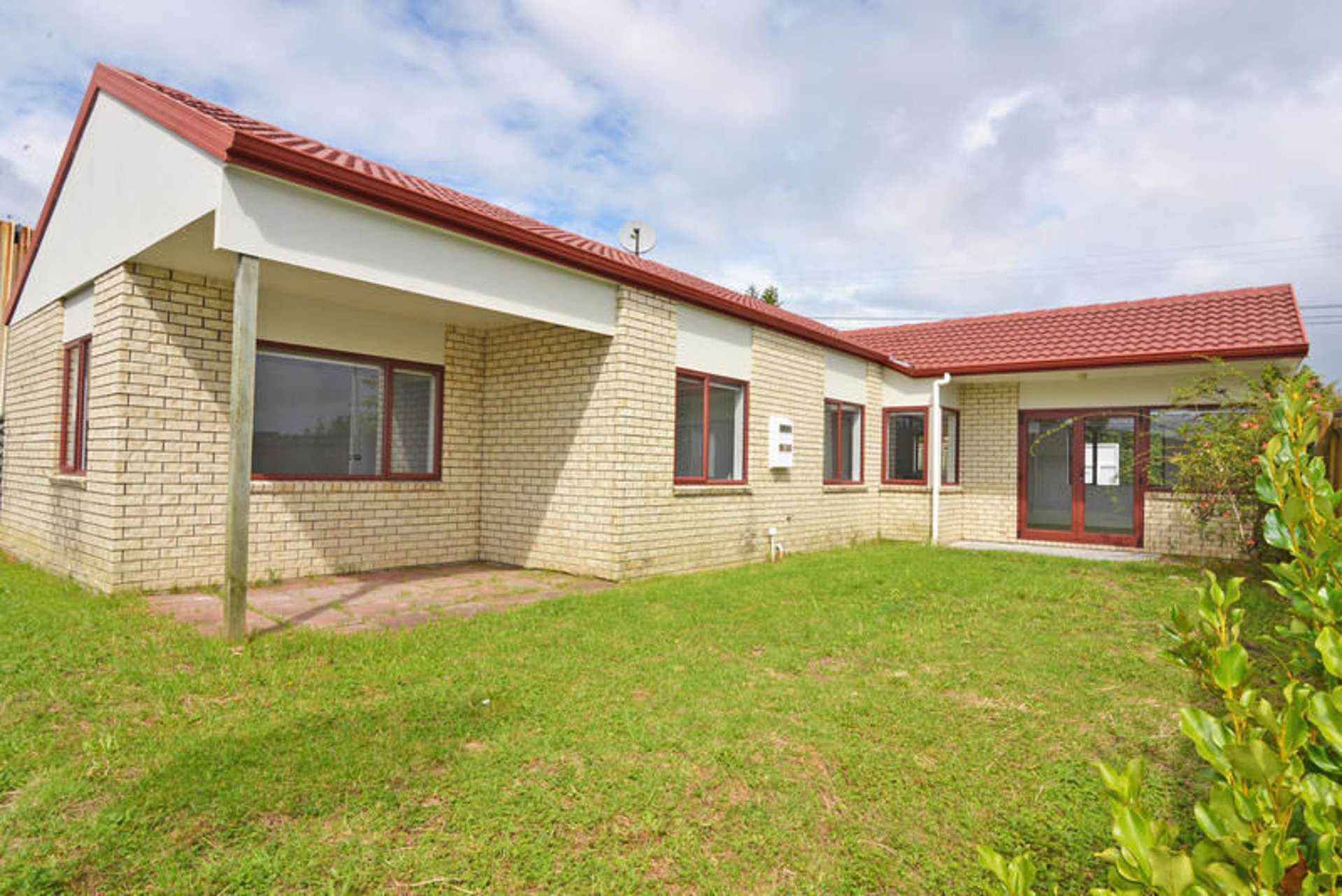 26 Awaroa Road Sunnyvale_0