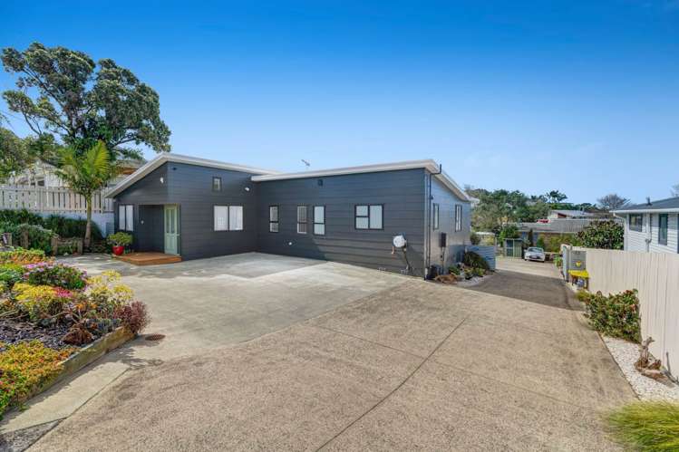 4 Red Beach Road Red Beach_23