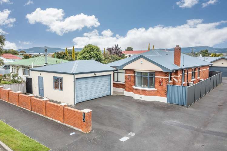 45 King Street Mosgiel_30