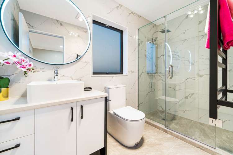 73 Koromeke Street Flat Bush_23