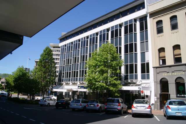 276 Princes Street Dunedin Central_4