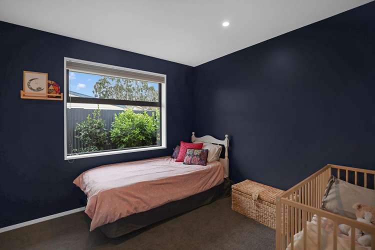 503c West Street Allenton_14