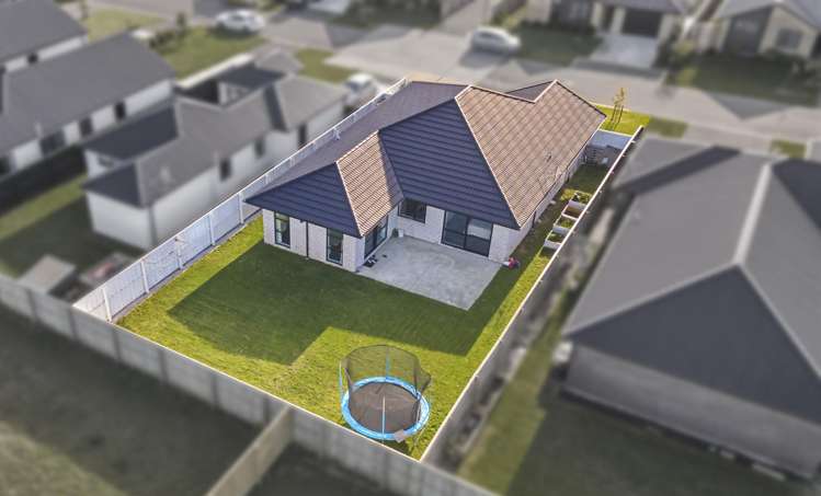 38 McCormick Lane_0