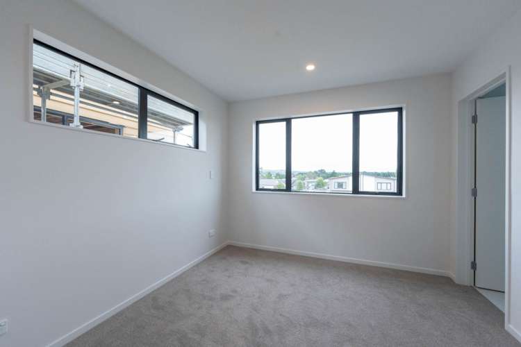 15 Auranga Drive Drury_20