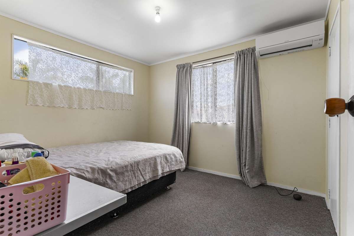 64 Tony Segedin Drive_5