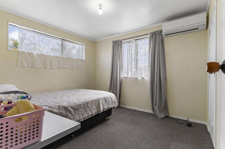 64 Tony Segedin Drive Avondale_9