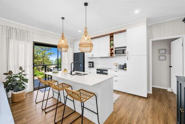 10-12 Cade Avenue Tamborine Mountain_2