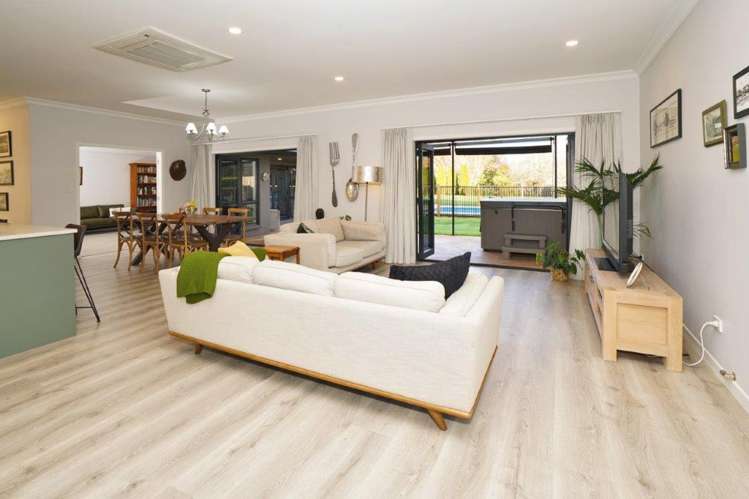 180 Crawford Road Te Kowhai_10