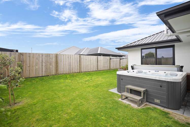 10 Matamoe Drive Halswell_15