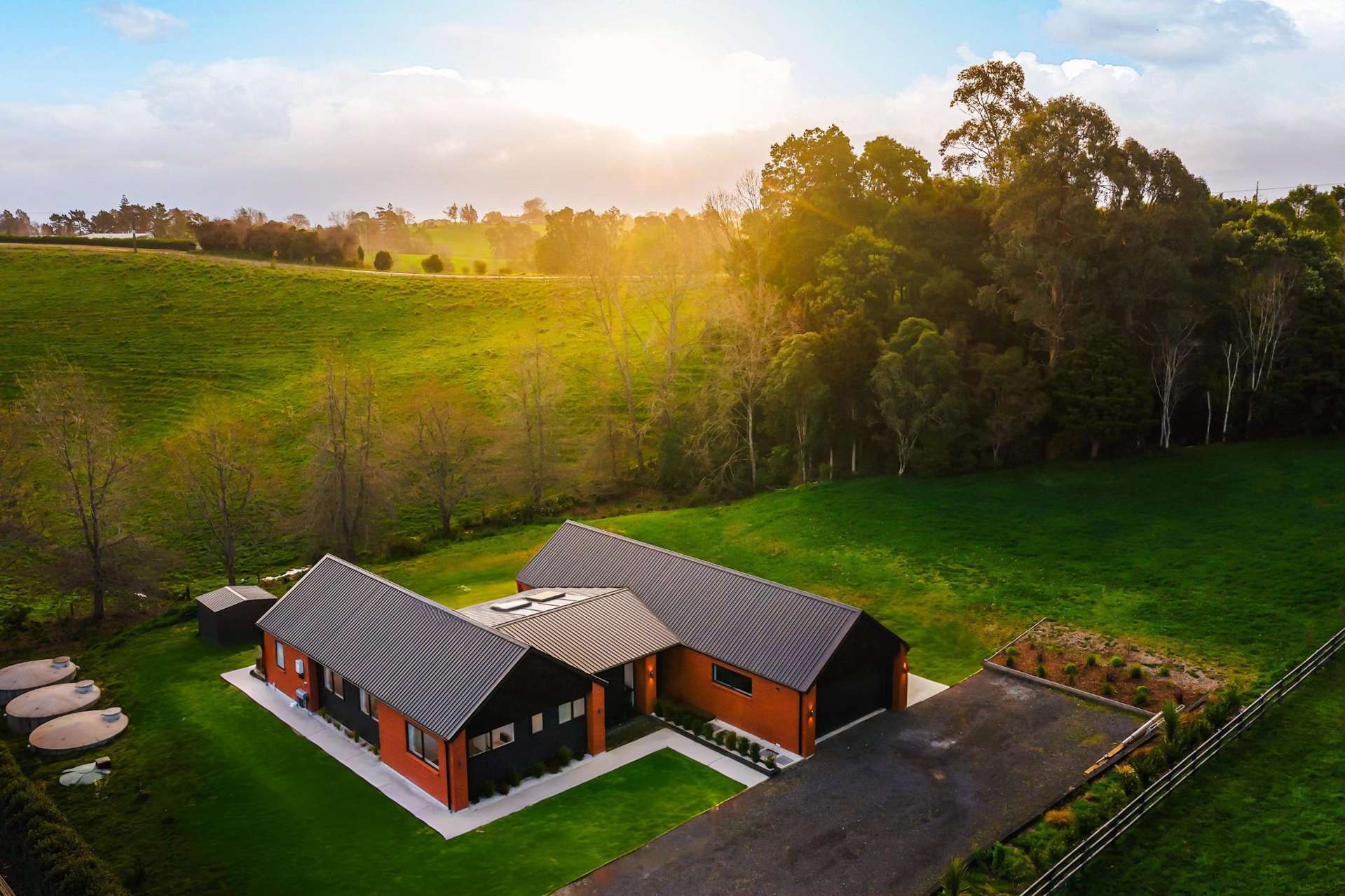 653 Peacockes Road Rukuhia_0